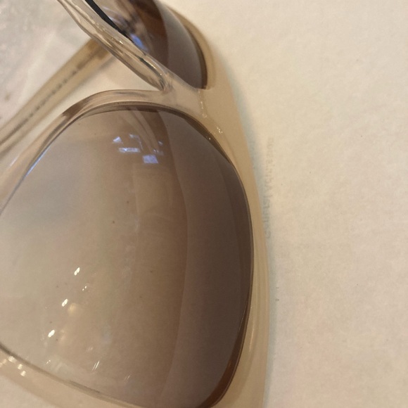 Vintage Laura Bagliotti 1980’s ?Sunglasses - Picture 7 of 8